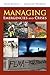 Managing Emergencies And Crises by Naim Kapucu (2011-10-27)