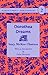 Dorothea Dreams (Heirloom Books) by Suzy McKee Charnas (2010-07-01)