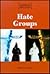 Hate Groups (Opposing viewpoints digests) by James D. Torr (2000-01-01)
