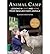 Animal Camp: Reflections on...
