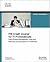 PM Crash Course for IT Professionals (10) by Mulcahy, Rita [Paperback (2009)]