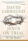[Jesus on Trial: ...