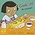 Cook It!/A Cocinar (Helping Hands (Bilingual)) by Georgie Birkett (2013) Paperback