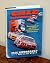 Cale: the Hazardous Life and times of the World's Greatest Stock Car Driver by William Neely (1986-04-12)