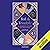 Toil and Trouble: A Women's...