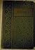 The Poetical Works of Sir Walter Scott complete edition