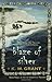 Blaze of Silver (The De Granville) by K. M. Grant by K.M. Grant