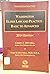 Washington Elder Law and Practice by Cheryl C. Mitchell