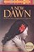 a-new-dawn--your-favorite-authors-on-stephenie-meyer---s-twilight-series