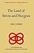 [(The Land of Stevin and Huygens : A Sketch of Science and Technology in the Dutch Republic During the Golden Century)] [By (author) Dirk J. Struik] published on (December, 2011)