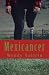 Mexicancer by Wendy Solorio (2015-04-05)