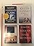 Final Witness/The Guardian/The Second Time Around/Between Sisters (Reader's Digest Select Editions, Volume 5: 2003)