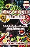 LOW BLOOD SUGAR C...