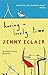 Having A Lovely Time by Jenny Eclair (2005-07-07)
