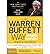 [The Warren Buffett Way] [By by Robert G. Hagstrom