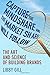 Capture the Mindshare and the Market Share Will Follow: The Art and Science of Building Brands by L. Gill (2013-08-01)