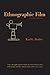 Ethnographic Film: Revised Edition by Karl G. Heider (2006-11-01)
