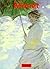 Monet (Taschen Basic Art Series) by Christoph Heinrich (1994-09-01)