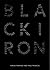 Black Iron