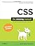 CSS: The Missing Manual (Missing Manuals) by David Sawyer McFarland (2009-08-31)