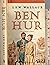 Ben Hur