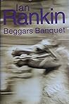 Beggars Banquet