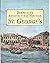 Bermuda's Architectural Heritage by Michael Jarvis