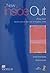 New Inside Out Intermediate WB - Key Pack [WB -key + WB CD] by Sue Kay (2009-01-01)