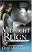 Midnight Reign (Vampire Babylon Book Two)