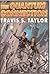 The Quantum Connection by Travis S. Taylor (29-Apr-2005) Hardcover