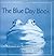 The Blue Day Book: A Lesson in Cheering Yourself Up by Bradley Trevor Greive (4-Jan-2005) Hardcover