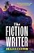 The Fiction Writer