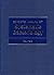 Manual of Systematic Bacteriology: v. 3 (Bergey's Manual of Systematic Bacteriology) by John G. Holt (1989-04-01)