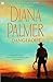 Dangerous [Hardcover](2010)byDiana Palmer