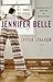 Little Stalker by Jennifer Belle (2008-05-06)