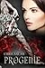Progenie (Volume 1) (Spanis...