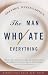 The Man Who Ate Everything:...