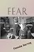 Fear