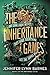 The Inheritance Games