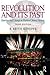 Revolution and Its Past: Identities and Change in Modern Chinese History (Mysearchlab Series for History) by R. Keith Schoppa (2010-02-19)