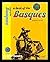A Book of the Basques by Rodney Gallop