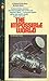 The Impossible World: A Science-Fiction Novel