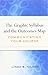 The Graphic Syllabus and the Outcomes Map by Linda B. Nilson