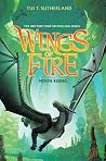 [Wings of Fire Bo...