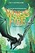 [Wings of Fire Book Six: Moon Rising] [By: Sutherland, Tui T.] [December, 2014]