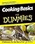 Cooking Basics for Dummies ...