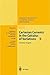 Cartesian Currents in the Calculus of Variations II: Variational Integrals (Ergebnisse der Mathematik und ihrer Grenzgebiete. 3. Folge / A Series of Modern Surveys in Mathematics) by Mariano Giaquinta (1998-09-18)