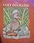The Ugly Duckling by H. C. Andersen (1979-01-03)