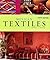 Mexican Textiles by Takahashi, Masako, Tony Cohan (2003) Paperback