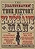 The Illustrated True History of the Elephant Man